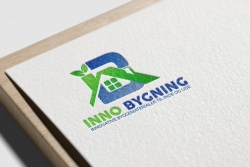 INNO Bygning