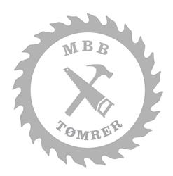 Tømrerfirma MBB