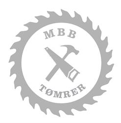 Tømrerfirma MBB