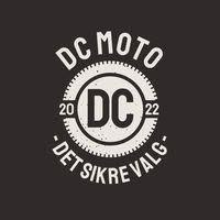 Dc Moto