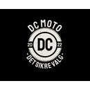 Dc Moto