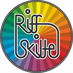 Riff Skiltefabrik