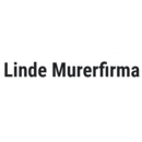 Linde Murerfirma