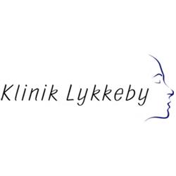 Klinik Lykkeby