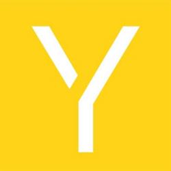 Yellowcarry