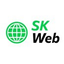 SK Web