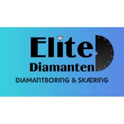 Elite Diamanten