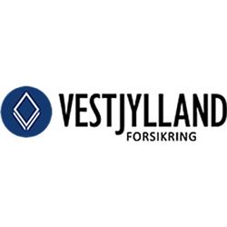 Vestjylland Forsikring Skjern