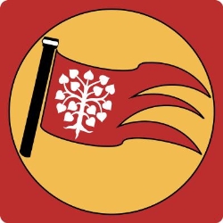 FLAGSWAG