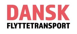 Dansk Flyttetransport - Landsdækkende flyttefirma