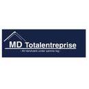 MD Totalentreprise