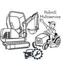 RobinS Multiservice