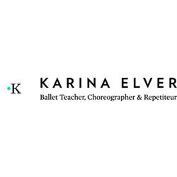 Elver-events.dk v/ Karina Elver