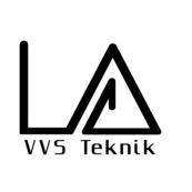 La Vvs-Teknik