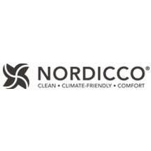 Nordicco A/S
