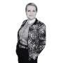 Ejer & Stifter (European Patent Attorney)