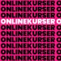 PATENTsmarter tilbyder onlinekurser