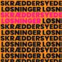 PATENTsmarter tilbyder skræddersyede løsninger