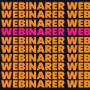 PATENTsmarter tilbyder webinarer