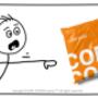 StopOnlineCopy™