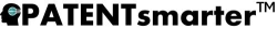 PATENTsmarter™