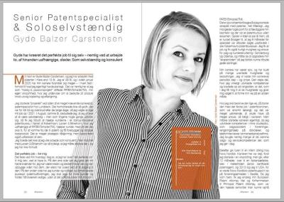 karrieren-nu-billede-GBC