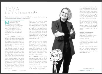 screenshot-artikel-GBC
