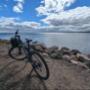 Cykeltur sommer 2022