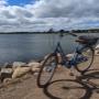 Cykelture sommer 2022