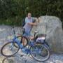 Cykelture sommer 2022