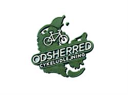 Odsherred Cykeludlejning