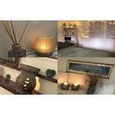 Klinik for zoneterapi & massage