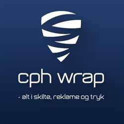 CPH Wrap
