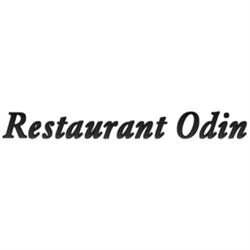 Restaurant Odin ApS