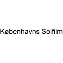 Københavns Solfilm