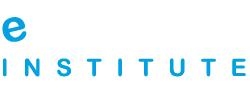 eMarketing Institute