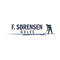 F. Sørensen Gulve