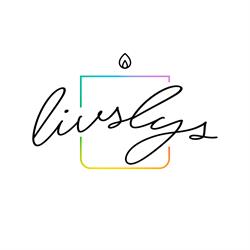 Livslys