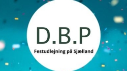 D.B.P Udlejning
