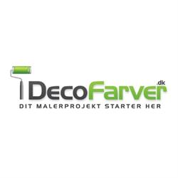 Decofarver ApS