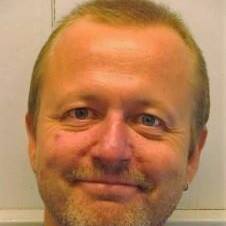 Total Teknik v/Lars Magnus Frederiksen