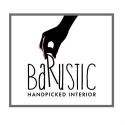 Barustic ApS