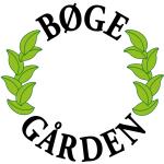 Bøgegården