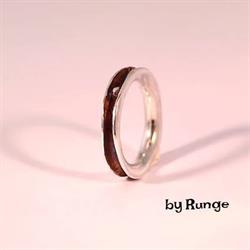 by Runge