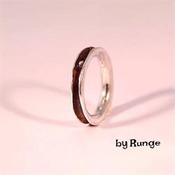 by Runge