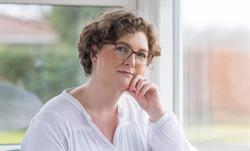 Concordi v/Anne Vad Sørensen