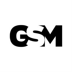 Gsm Teknik ApS