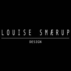 Louise Smærup ApS