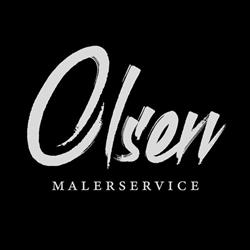 Olsen Malerservice