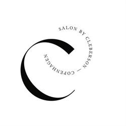 Salon By Cleberson